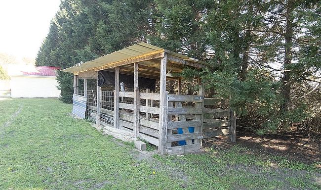 Image of 1601 Gaulding Rd