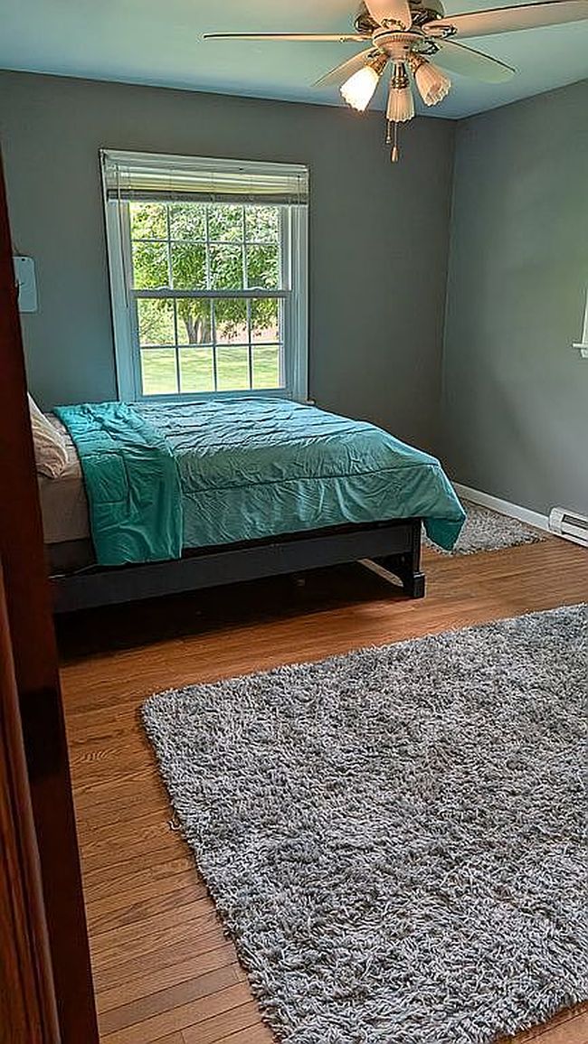 Photo of 118 Jacks Rd, Montoursville, PA