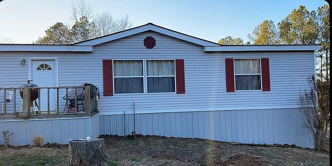 Photo of 16981 Natchez Trace Rd