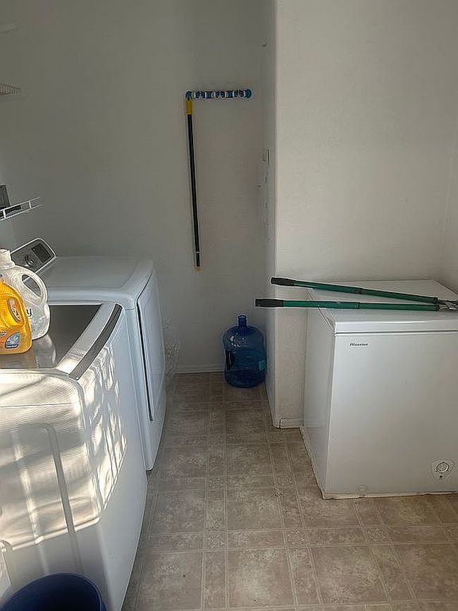 Photo of 259 Mojave Ln, Henderson, NV