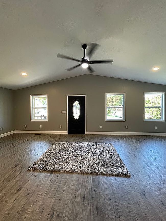 Photo of 2410 Mulberry Ct, Flatwoods, KY