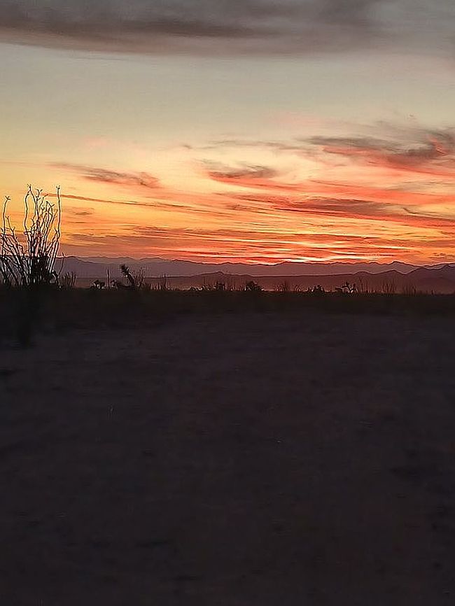 Photo of 1813 W Yellow Bird Dr, Yucca, AZ