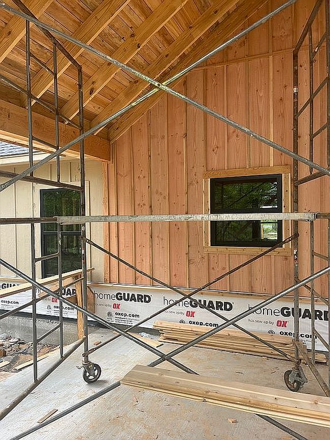 Image of 11314 Shell Creek Rd