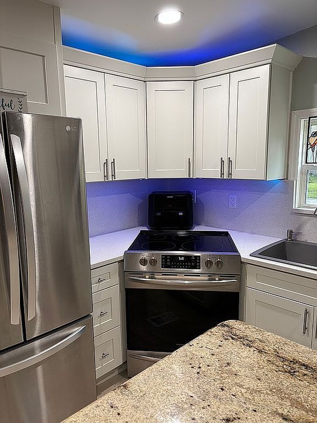 Image of 245 Palm Cove Dr.