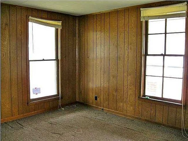 Image of 1116 Park St