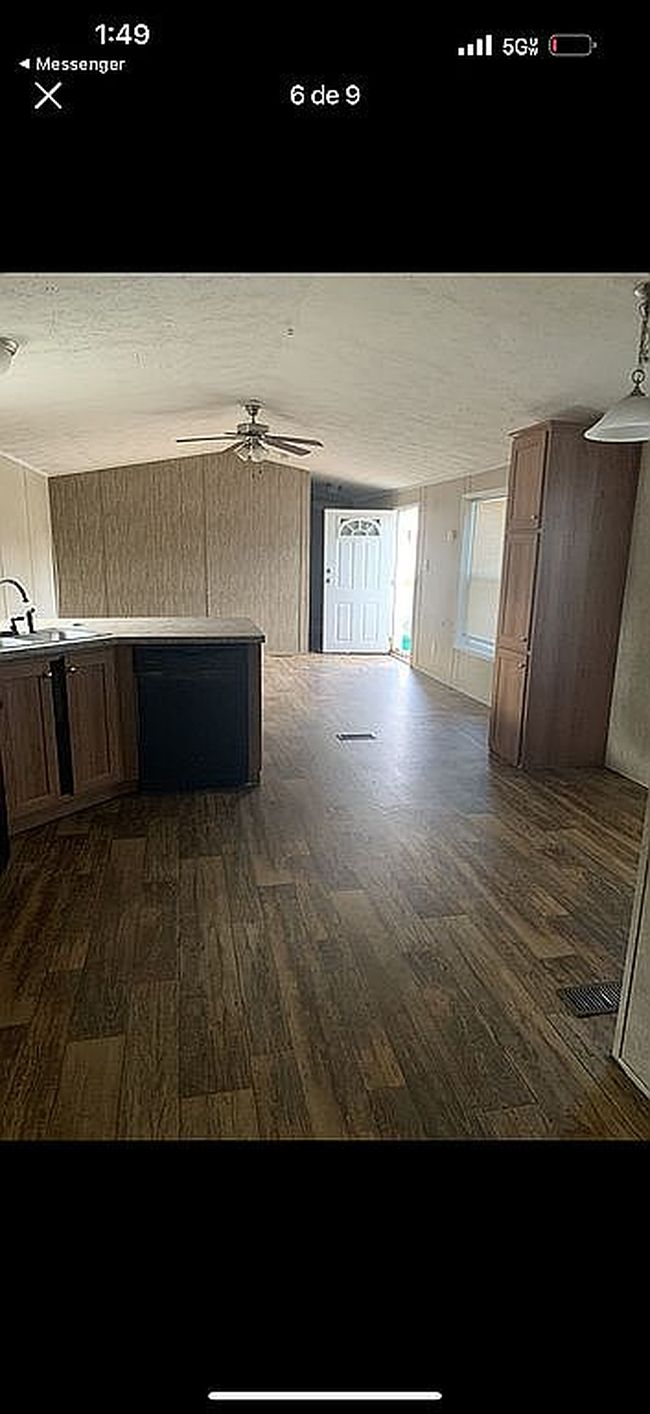 Image of 55 Tidd Ave