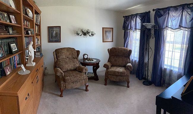 Photo of 4043 Molly Dr, Rexburg, ID