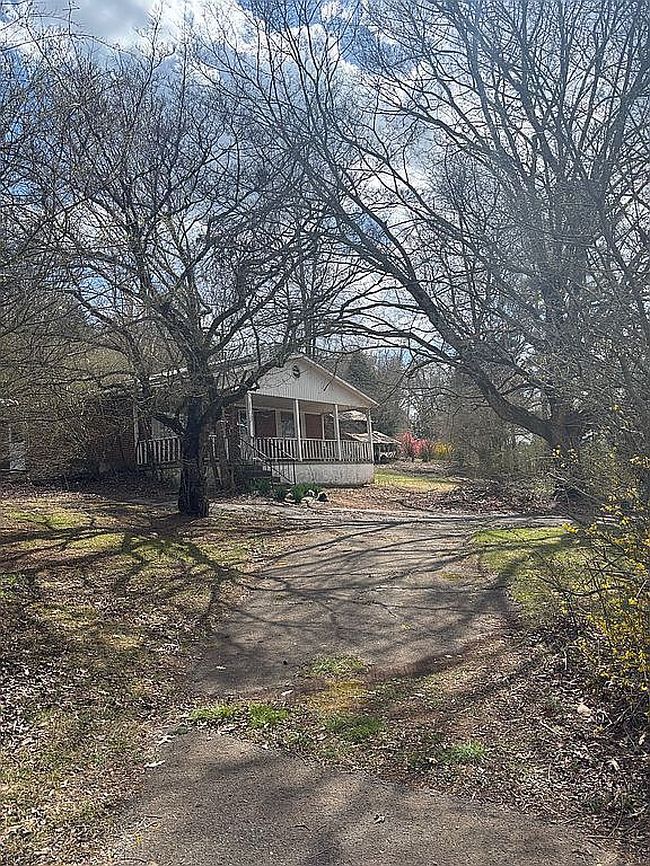 Image of 3451 Highway 39W