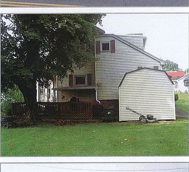 Photo of 203 S Main St, Yeagertown, PA