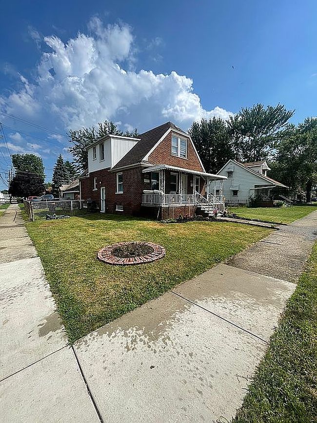 Photo of 1055 Pennsylvania Ave