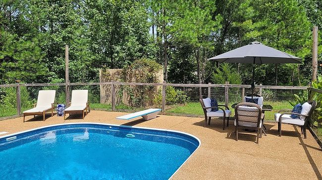 Photo of 77 County Road 411, Oxford, MS
