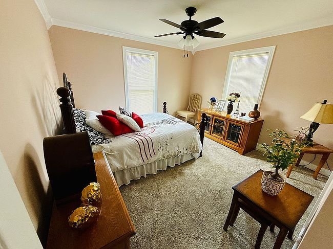 Photo of 480 Bryants Way, London, KY