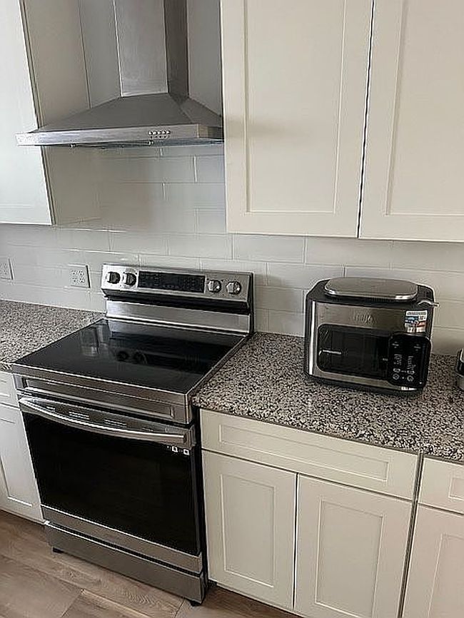Image of 905 Ardmore Dr