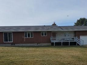 Preview of property located at 18396 Highway 248