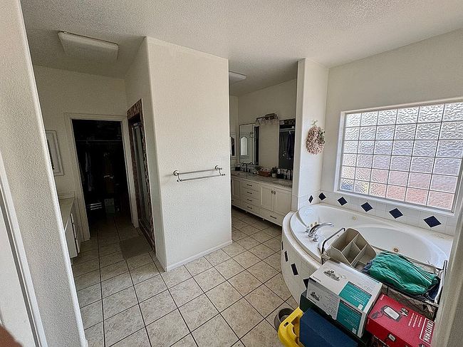 Photo of 2815 Powell Ct, Imperial, CA