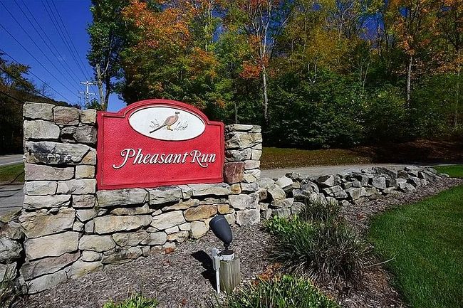 Preview of property located at 182 Pheasant Run Ln