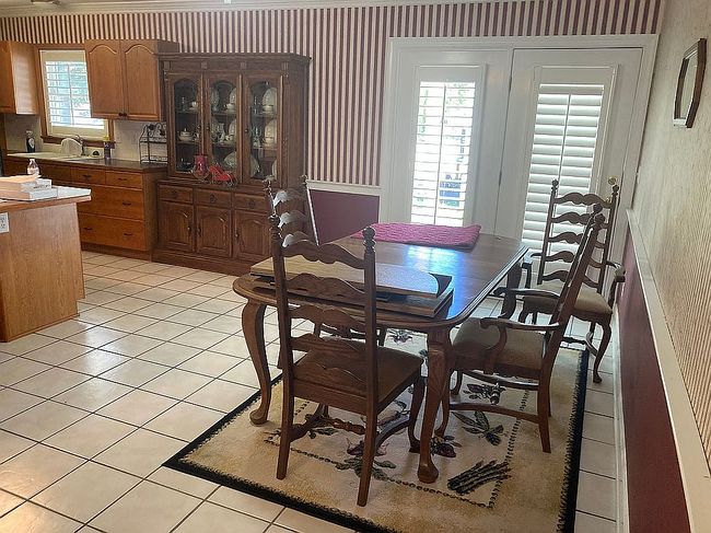 Photo of 1508 W Oak Island Dr, Oak Island, NC