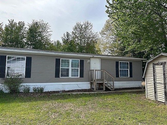 Image of 3755 W Hidden Forest Dr #26