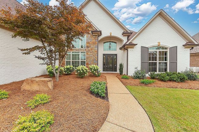 Photo of 24 Joseph Cv, Jackson, TN