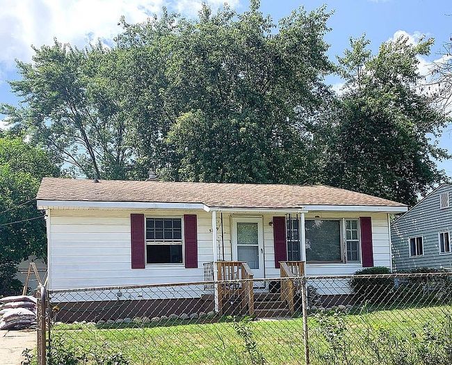 Image of 5709 Branch Rd