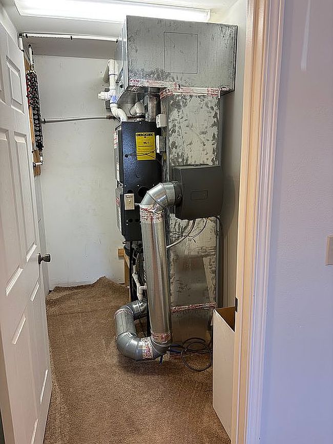 Image of 606 N Van Gordon Ave