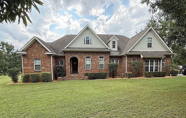 Photo of 189 Dana Ln