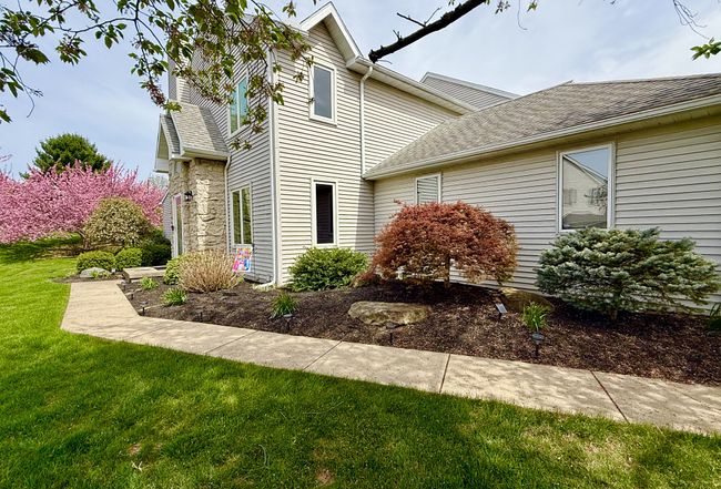 Photo of 2559 Fairway Dr, York, PA