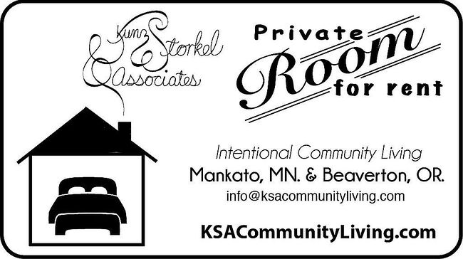 Photo of 619 N 4th St, Mankato, MN