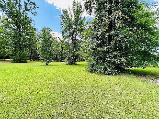 Photo of 8553 Beechwood Loop, Olla, LA