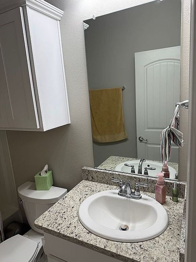 Photo of 1501 Bogey Ln, Westlake, LA