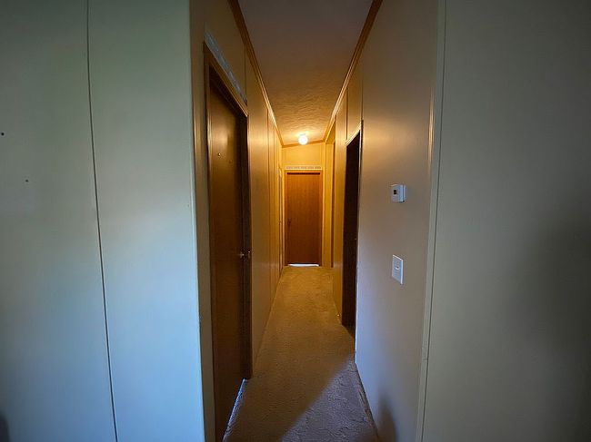 Photo of 5832 E Thunderbird Ct, Fountain, MI