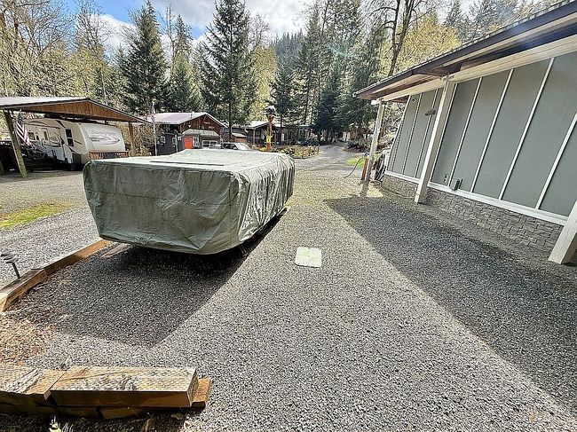 Image of 24706 Ne Columbia Tie Rd Lot 82
