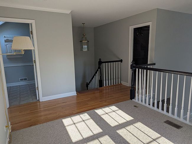 Photo of 3701 King Charles Ln