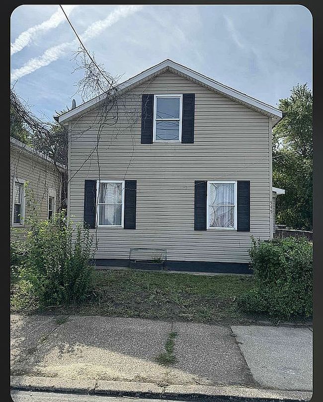 Preview of property located at 545 W 16th St