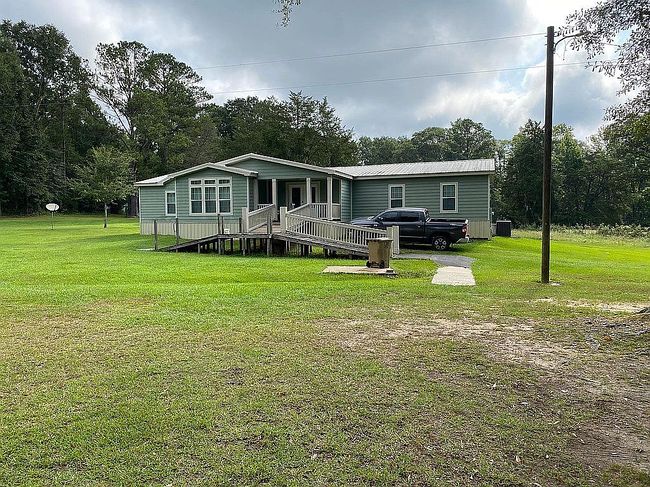 Photo of 2770 Collins Dr, Pine Apple, AL