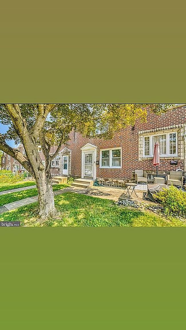 Photo of 5815 Newtown Ave, Philadelphia, PA