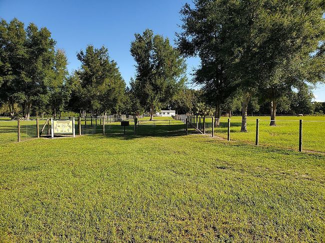 Image of 9396 Sw 151st Ln