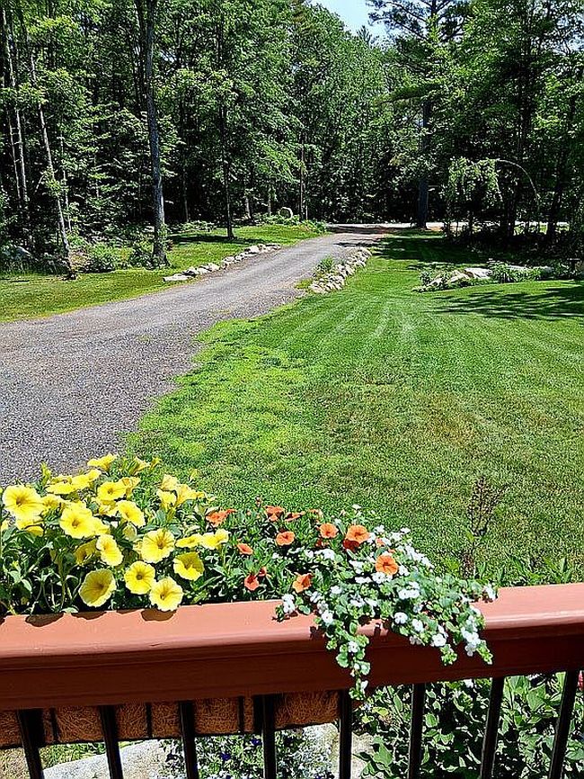 Photo of 129 Denmark Rd, Fryeburg, ME