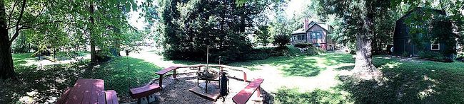 Image of 4180 N Blackford Rd