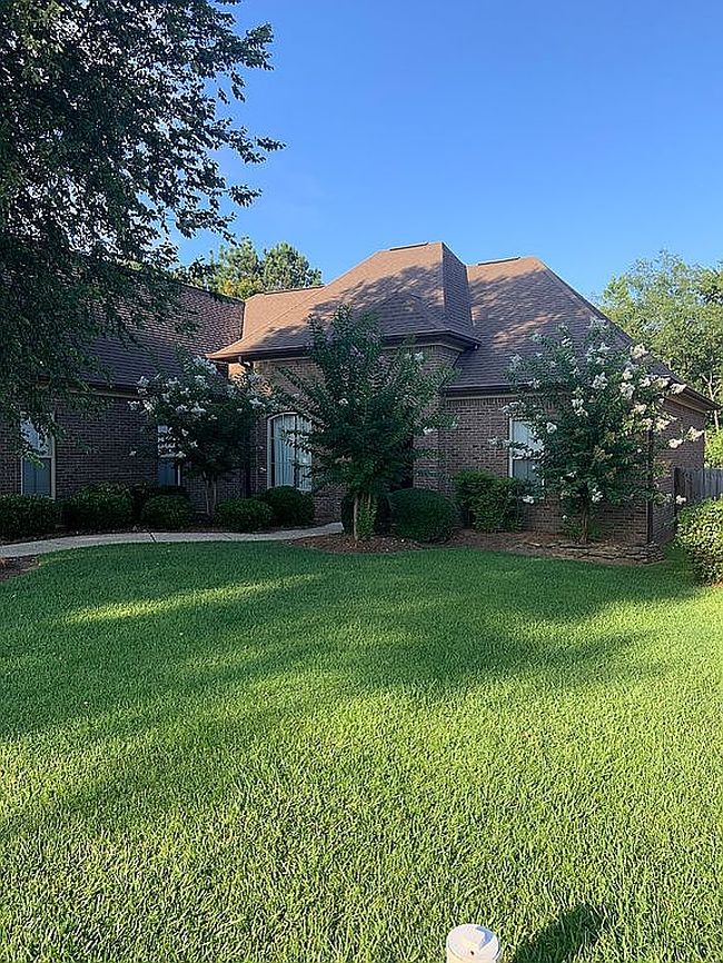 Image of 8360 Ole Cobblestone Dr