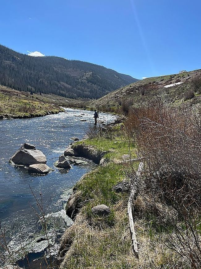 Image of 179 Elk Meadow Run Lot 135