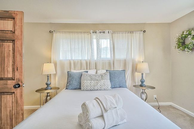 Preview of property located at 9850 Mohawk Trl