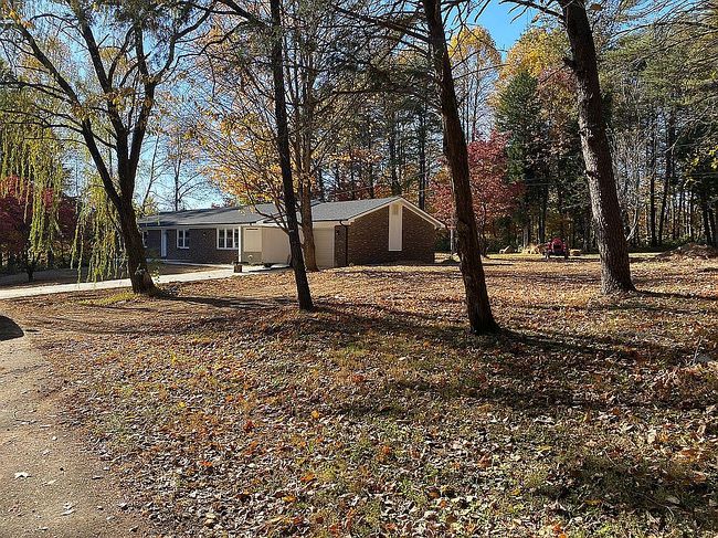 Image of 185 Shannon Ln