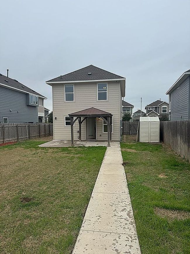 Image of 130 Frasier Dr