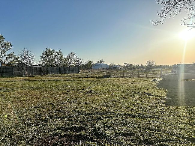Photo of 10231 S Meridian St, Peck, KS