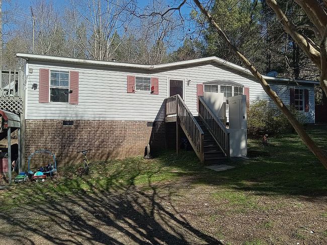 Photo of 4156 Forest Ct, Oxford, NC