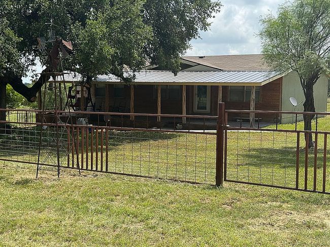 Photo of 1364 Fm 574 W, Mullin, TX
