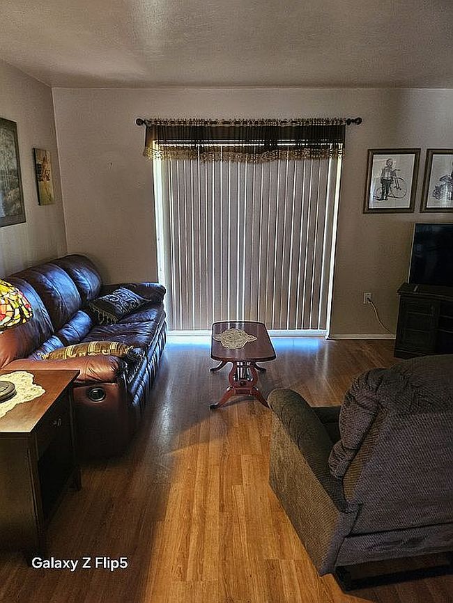 Photo of 2303 Canal Dr #F7, Bradenton, FL