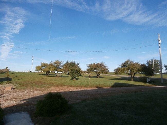 Photo of 4627 State Route 508, Bellefontaine, OH