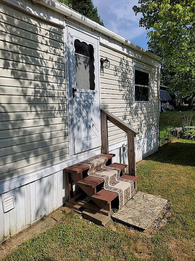 Photo of 5005 Zuck Rd Lot 26, Erie, PA
